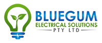 Bluegum Electrical Solutions provides friendly electrical services in emergencies or by appointment in and around North-west Melbourne. Call today for a free quote!