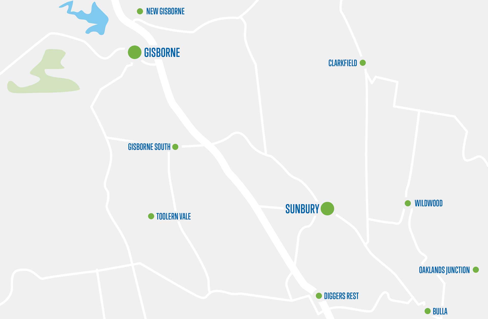 map-sunbury-area