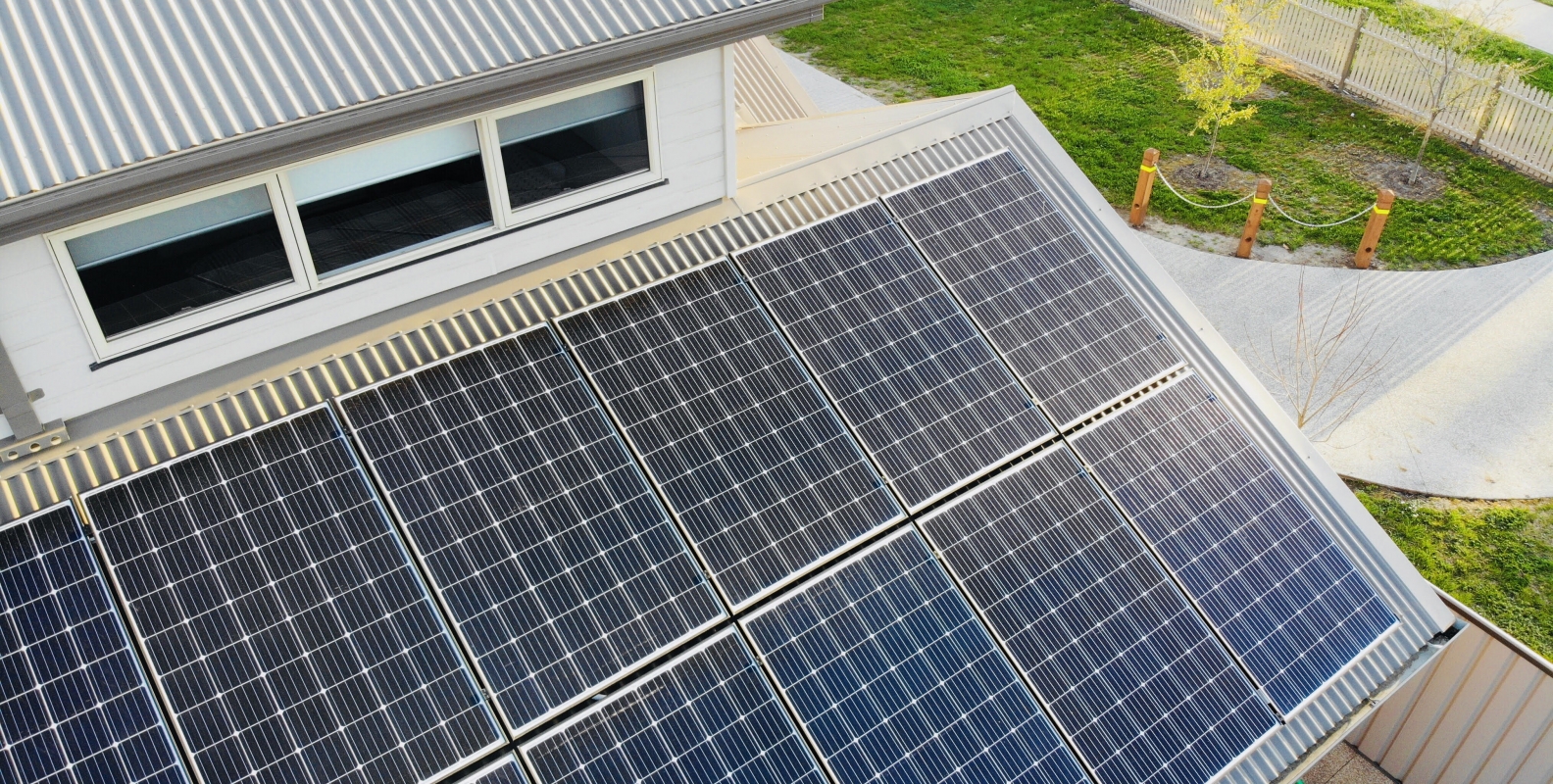 solar-rebates-how-do-they-work-in-victoria-bluegum-electrical